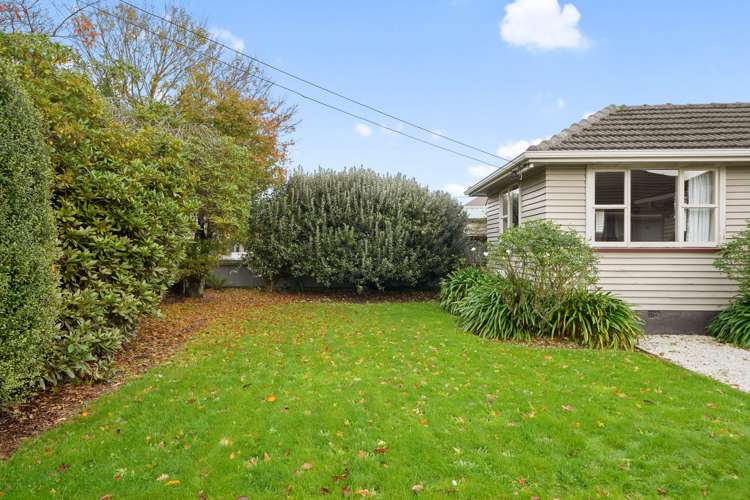 51 Roker Street Somerfield_13