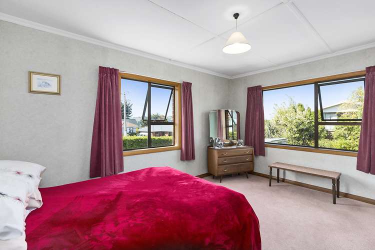 1 Sickels Street Fairfield_6