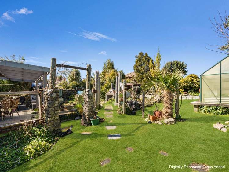 15 Hathor Street Pomare_14