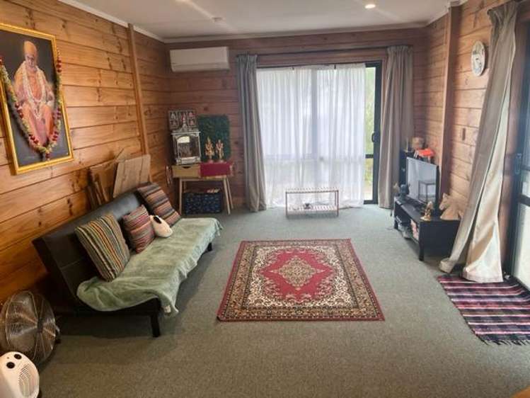 2/434 Hibiscus Coast Highway Orewa_3