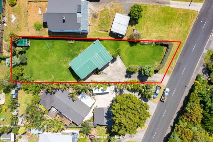 91 Victoria Avenue Waiuku_13