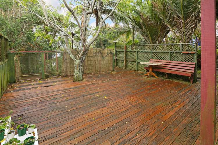 17 Wallace Road Ranui_7