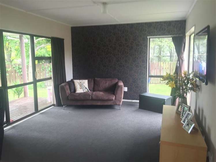 12 Grant Place Greenmeadows_15