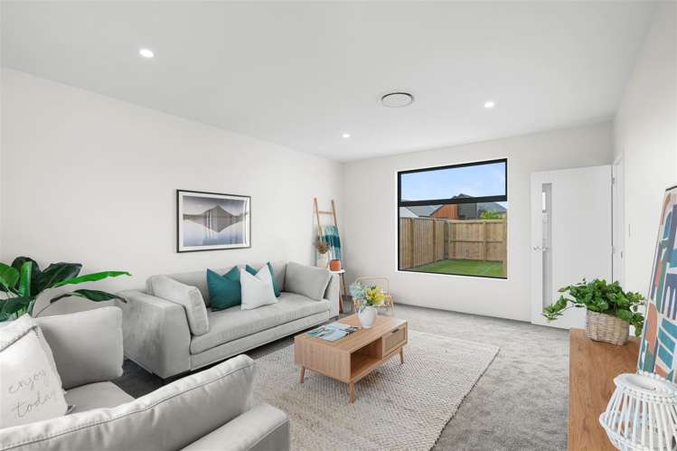 15 Sheehan Street Halswell_8