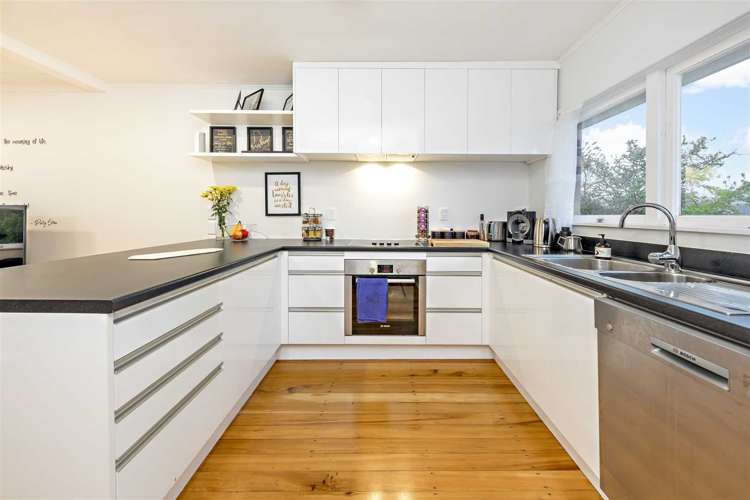 3/22 Union Street Papakura_5