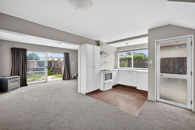 1/194 Hastings Street East Waltham_2