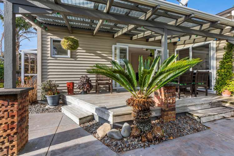 46 Sanders Avenue Westown_31