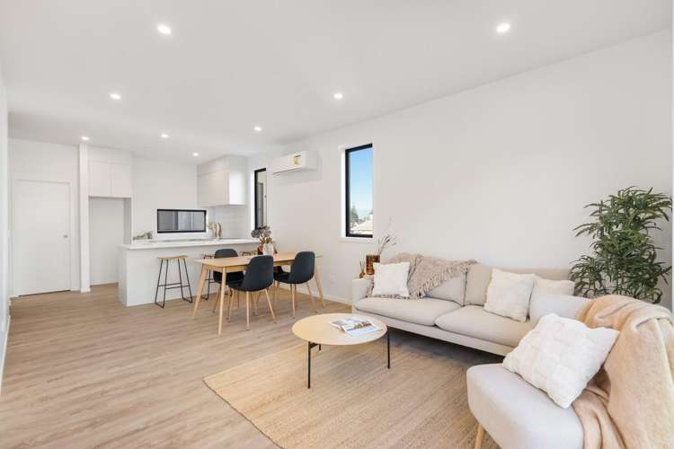 Lot 20/44 Kilbirnie Crescent Kilbirnie_6