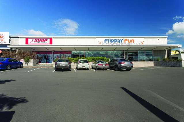 15-19 Fernhill Drive Westgate_2