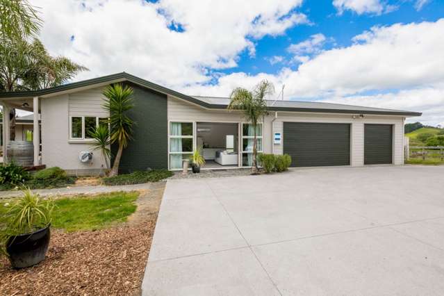 626 Kahikatea Flat Road Waitoki_4