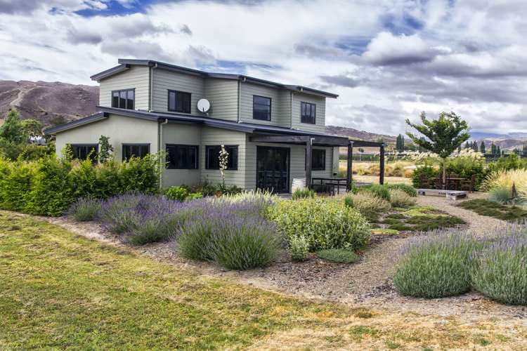 42 Cornish Point Road Nevis_21