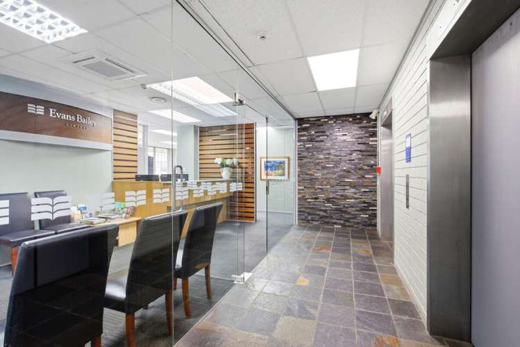 Level 3, 11 Garden Place Hamilton City Central_6