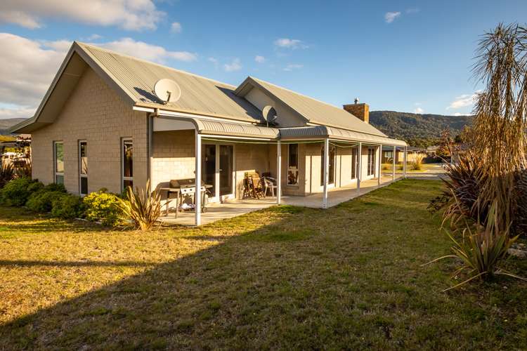 10 Motu-Au Close Manapouri_19