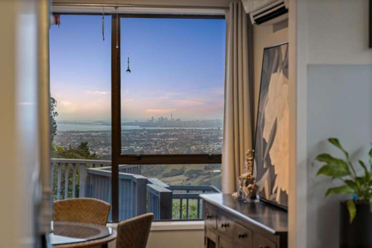 1124 Scenic Drive North Swanson_9