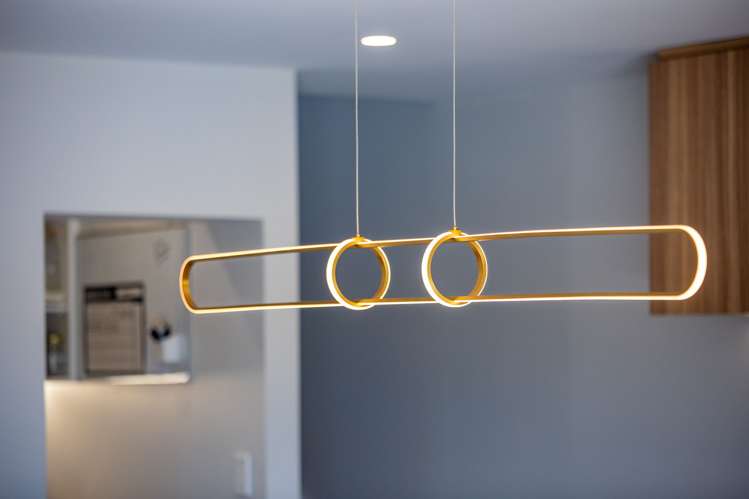 2 Taeore Lane Raglan_12