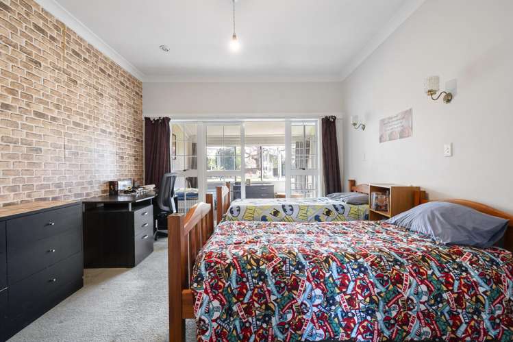 57 High Street Marton_12