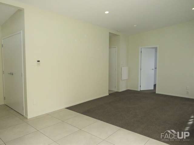 10 Squadron Drive Hobsonville_4