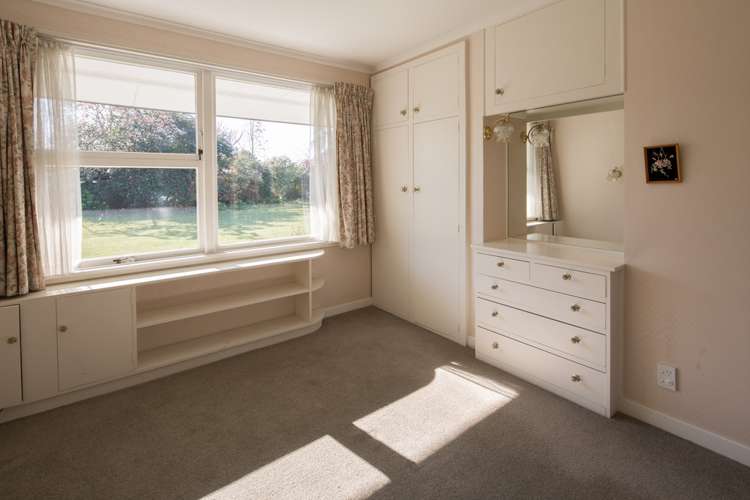 6 Harrison Street Allenton_8