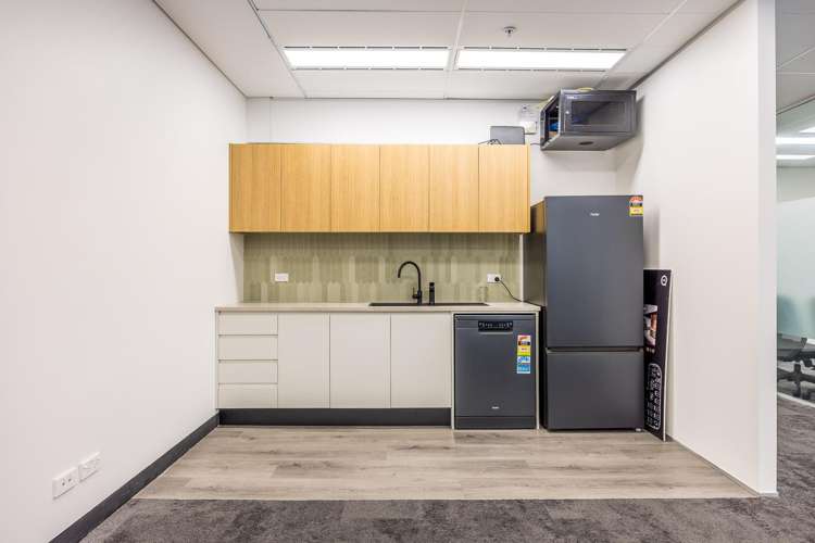 205 Queen Street Auckland Central_7