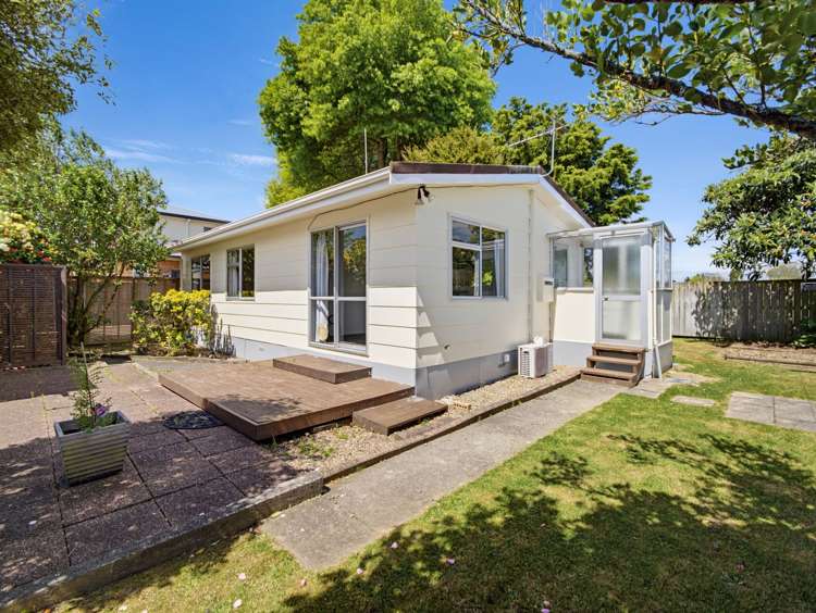 38b Morrinsville Road Hillcrest_14
