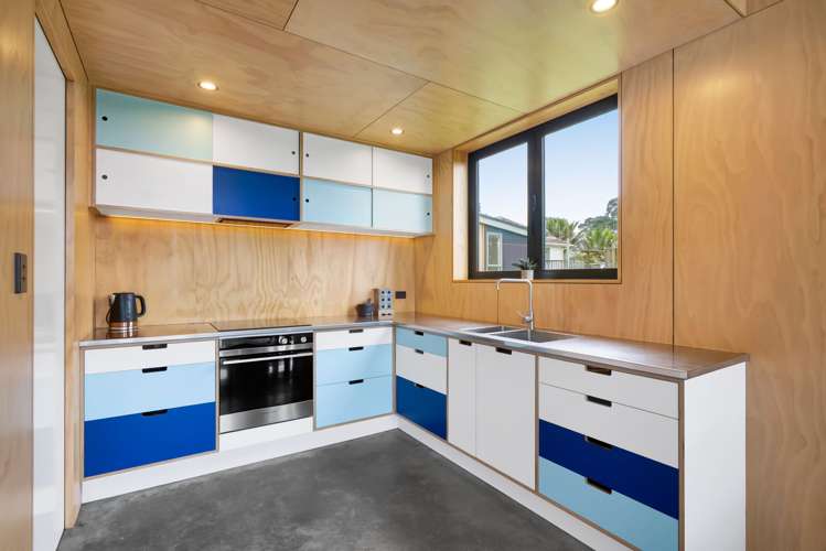 55b Carthew Street Okato_6