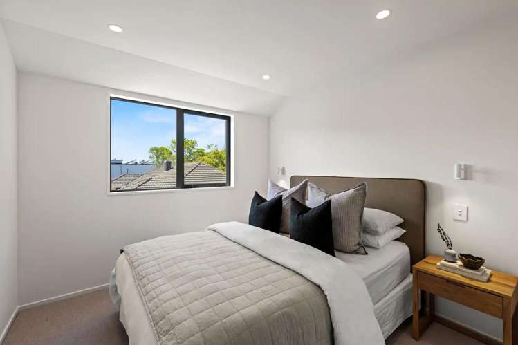 1/60 Innes Road St. Albans_8