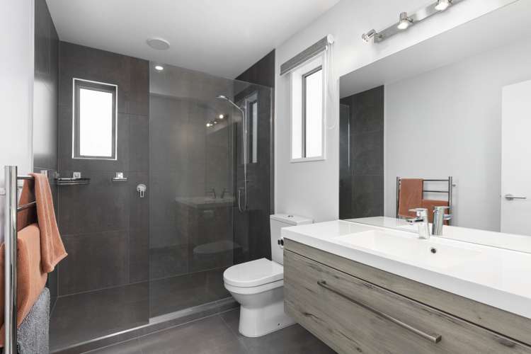 27 Te Makuru Lane Maraetai_16