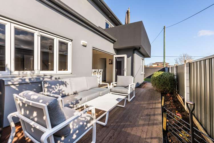 9A Avenue Road Greenmeadows_13