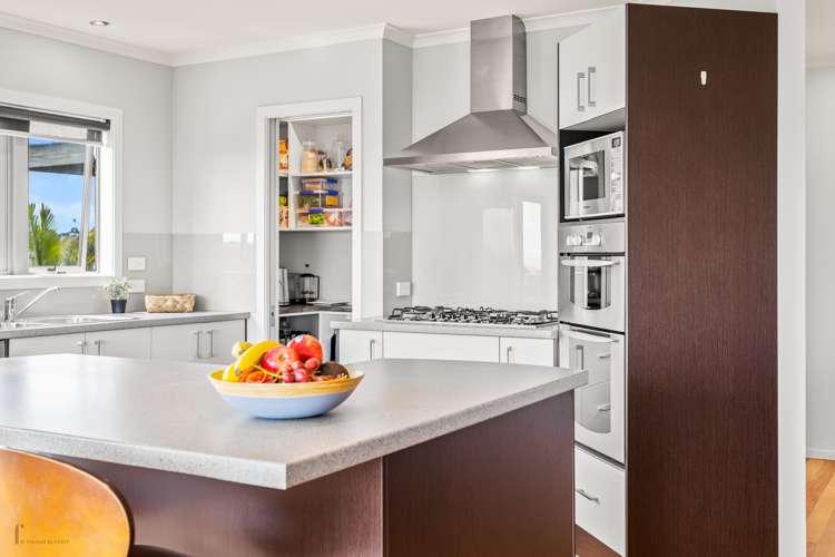 25 Kauri Road Stanmore Bay_8