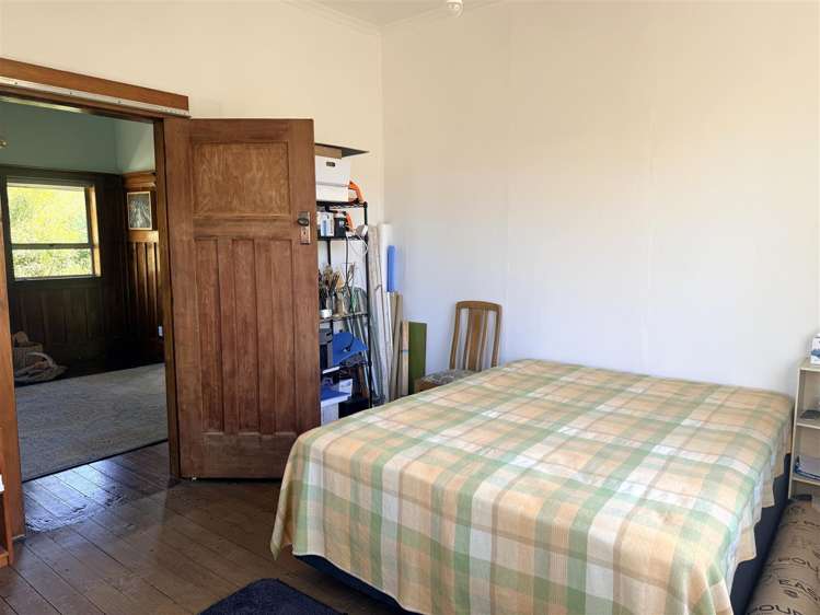 16 Pitt Street Runanga_11