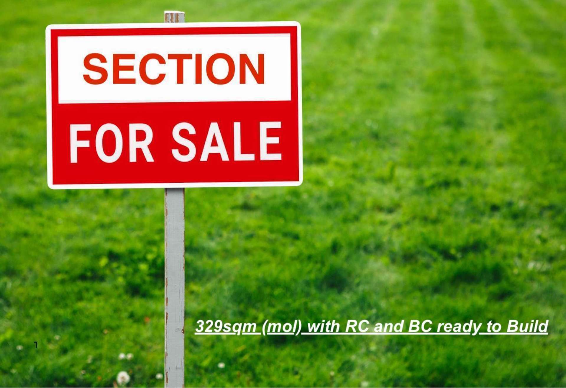 25 Kaitiaki Drive Clarks Beach_0