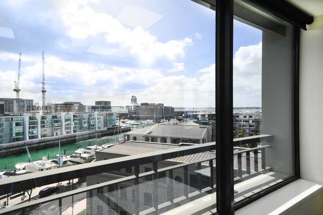 10 Viaduct Harbour Avenue Auckland Central_3