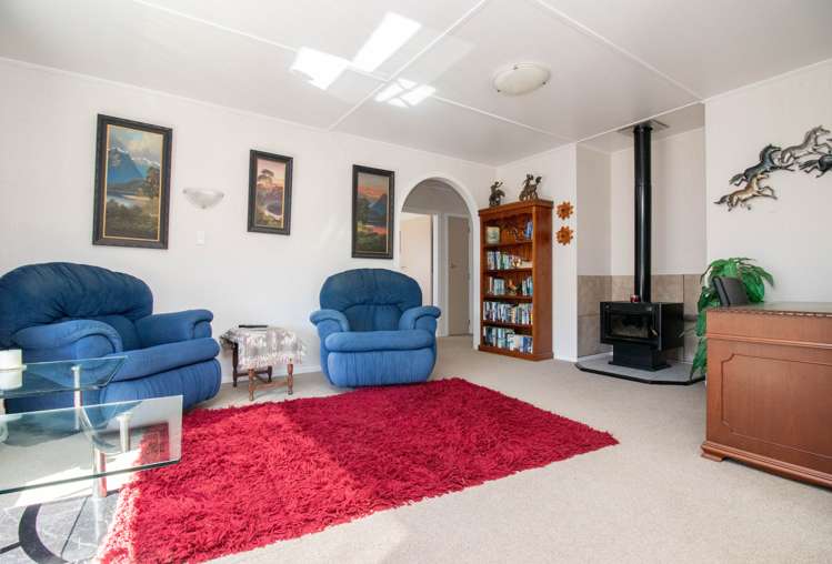 45 Norwood Road Paeroa_10