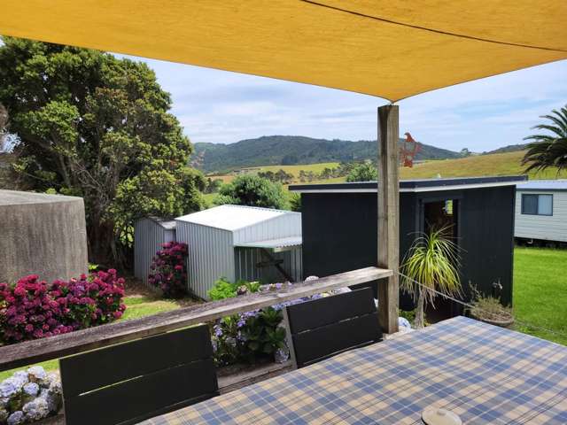 29 Cullen Street Mangawhai_3