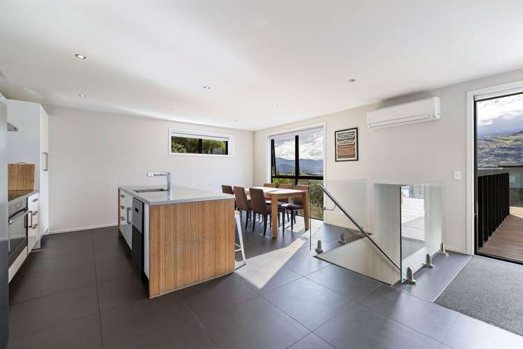42b Highview Terrace Queenstown_22