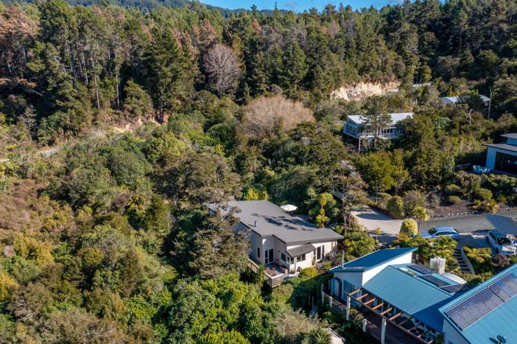 6 Wall Street Kaiteriteri_18