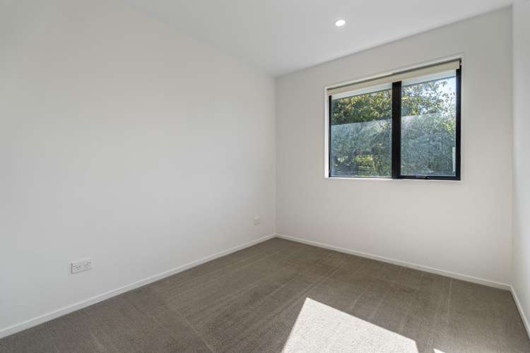 13 Eileen Newey Place Henderson_10