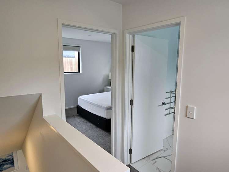  5/41 Gracefield Avenue Christchurch Central_7