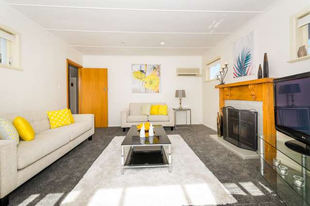 43 Chippendale Crescent Birkdale_4