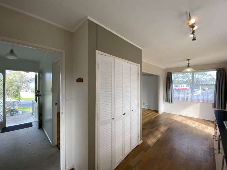 63 Patons Road Howick_6