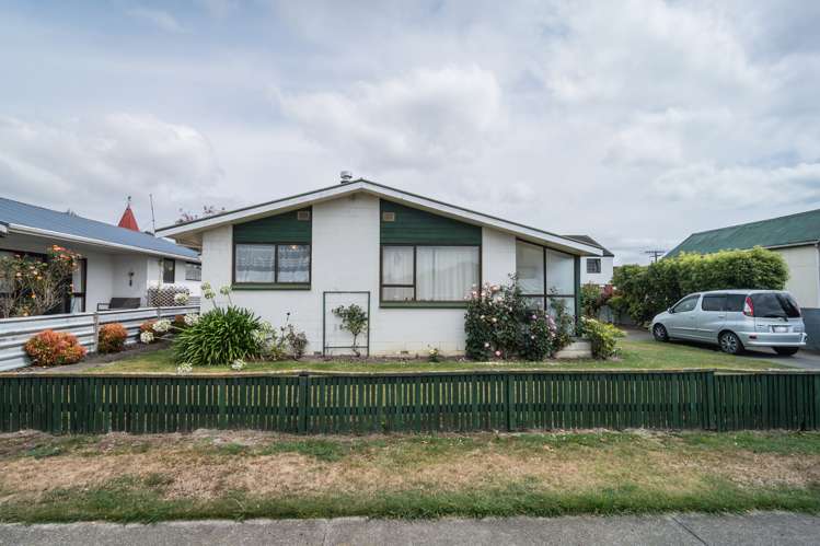 63 Gammack Street Temuka_10