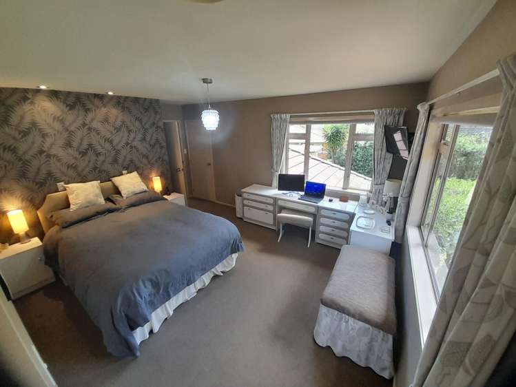 23 White Horse Drive Whakatane_14