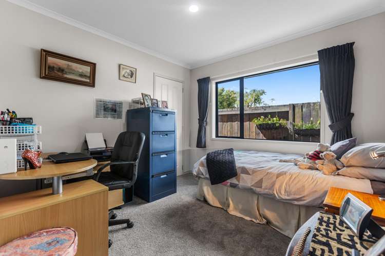 7 St Kilda Place Papamoa_15