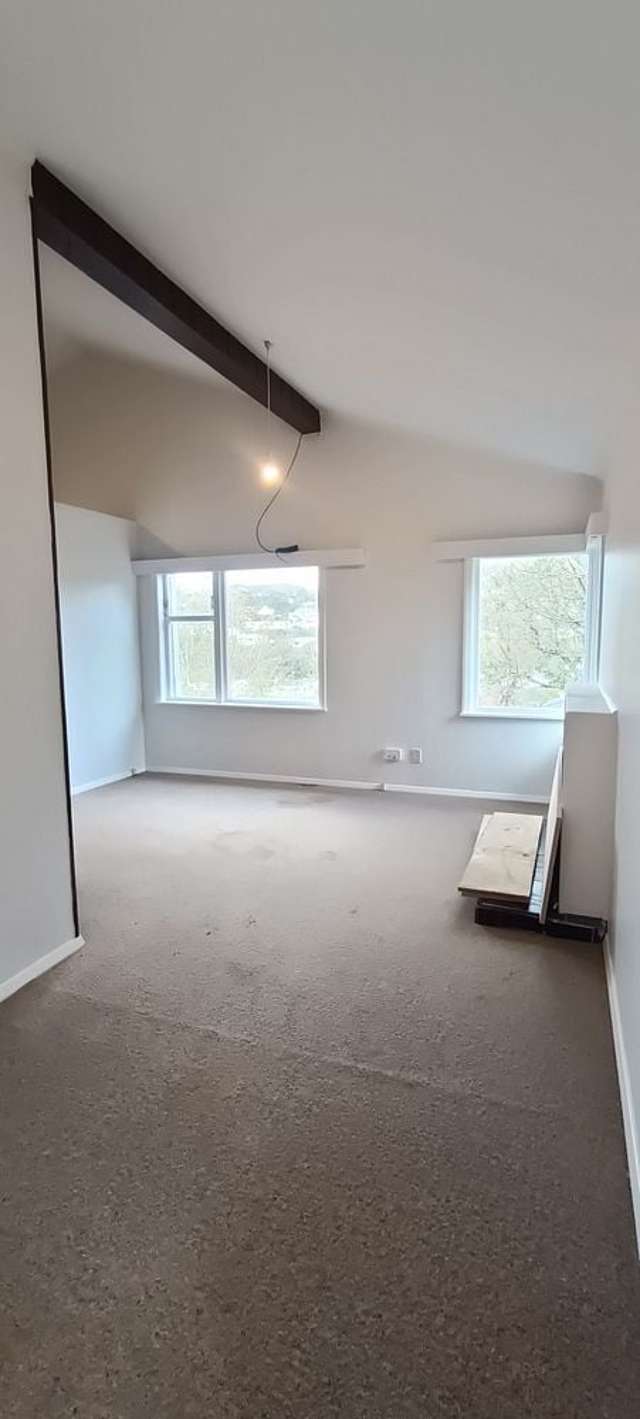 63 Middleton Road Johnsonville_3