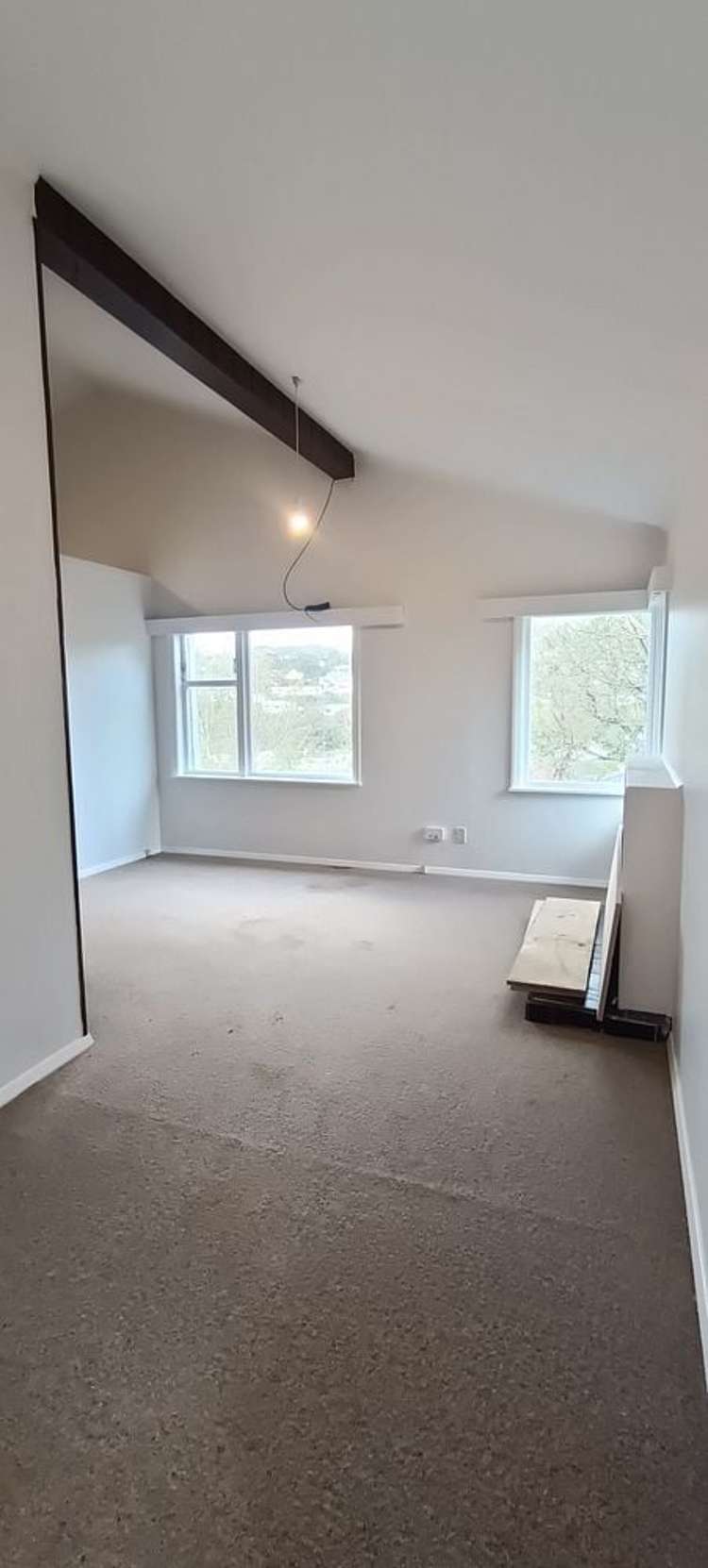 63 Middleton Road Johnsonville_3