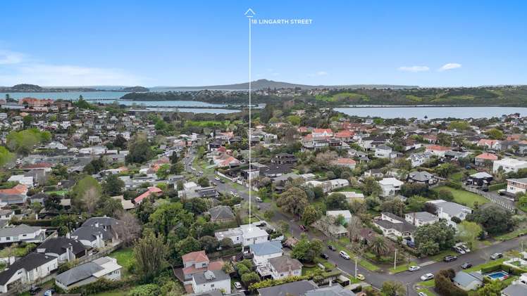 18 Lingarth Street Remuera_13