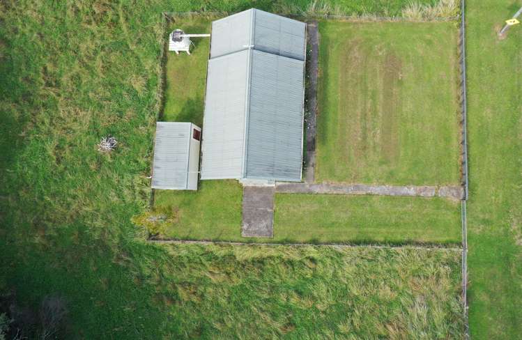 5035 Pahiatua Pongaroa Road Pongaroa_13