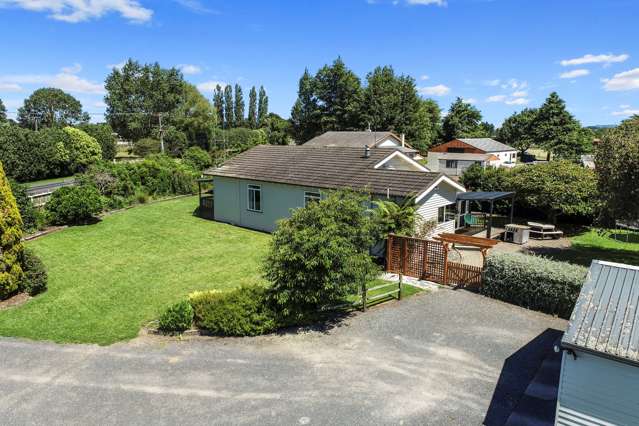121 Morrinsville-Walton Road Morrinsville_2