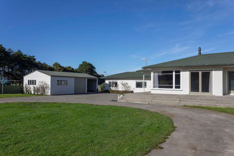 299a Maharahara Road Dannevirke_2