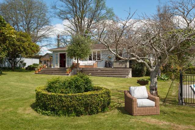 263 Paratu Road, Walton Matamata_4